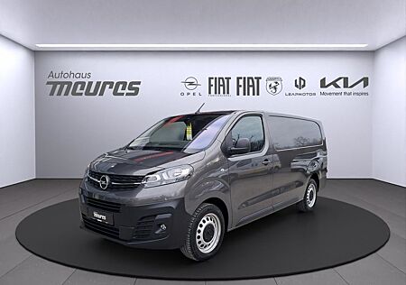 Opel Vivaro Cargo Kasten L3 Edition Automatik USB Kli