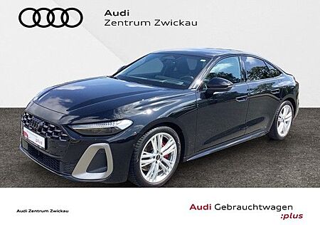 Audi A5 Limousine TFSI quattro Edition one Matrix LED