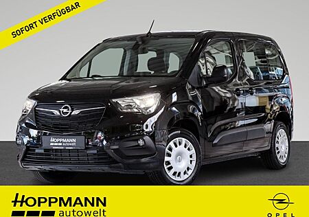 Opel Combo Life E - e Edition ELEKTRO