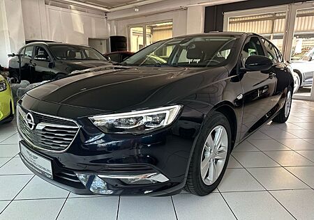 Opel Insignia B Grand Sport Business Edition*Kamera*