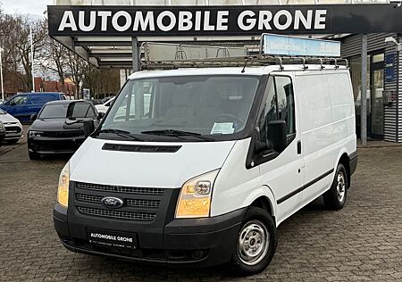 Ford Transit Kasten FT 280 K LKW Dachträger