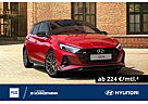 Hyundai i20 N PERFORMANCE 1.6 T-GDI 150kW*Lieferung mögl