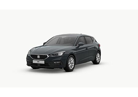 Seat Leon 1.5 eTSI 110 kW Road Edition 7-Gang DSG Nav