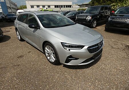 Opel Insignia B Sports Tourer Business Elegance