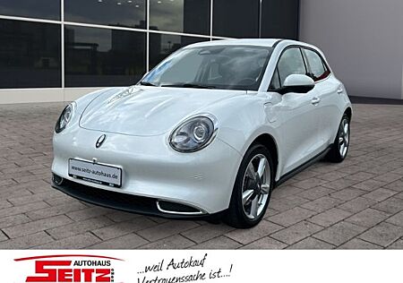 GWM Ora 03 Ora 300 Klimaaut, Fernlichtass, PDC hinte