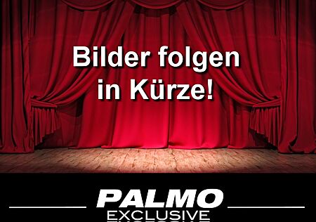 BMW M850 i xDrive Cabriolet - Sonic Speed Blau Met.
