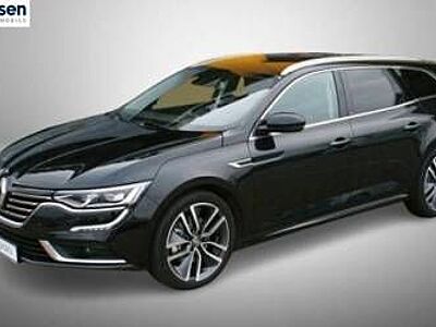Renault TALISMAN Grandtour Intens ENERGY dCi 160 EDC