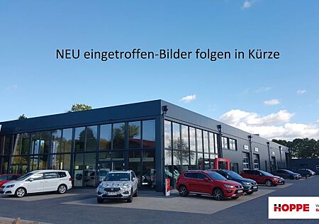 Seat Ibiza Style 1.0 TSI DSG NAVI/EPH/SHZ/Allwetter