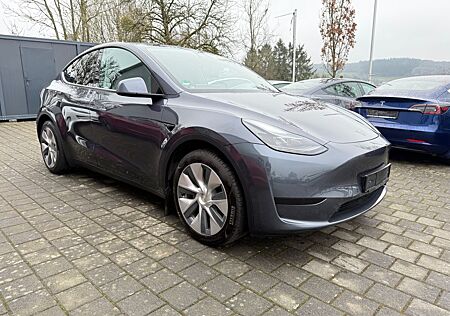 Tesla Model Y SR + | AMD RYZEN | *GREY*