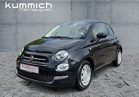 Fiat 500 1.0 Hybrid LOUNGE 70 PS