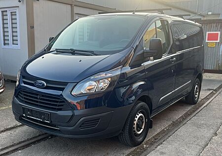 Ford Transit Custom Kasten 270 L1