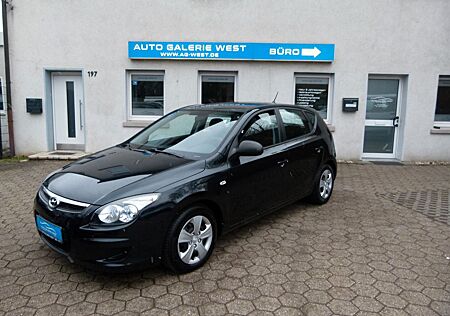 Hyundai i30 Edition+