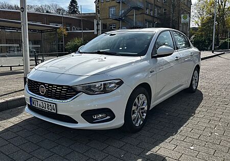 Fiat Tipo 1.6 MultiJet EASY EASY