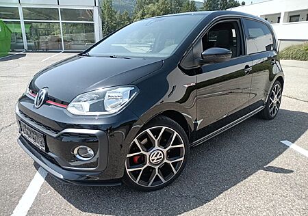 VW Up Volkswagen !GTI*PANO*KAMERA*GARANTIE*beats*SHZ*5 TÜRE*DAB