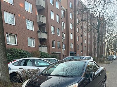 Peugeot 207 CC Filou 120 Filou