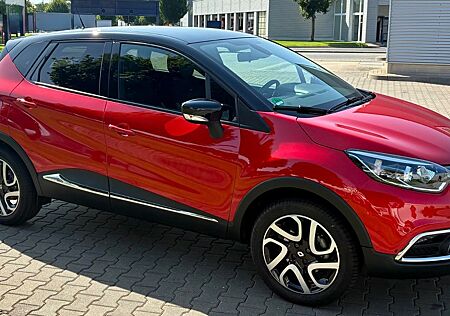 Renault Captur ENERGY TCe 120 EDC XMOD XMOD