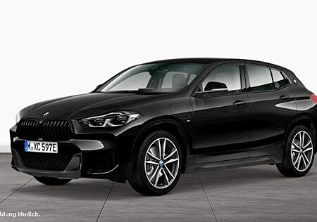 BMW X2 xDrive25e 295 € netto Leasing ohne Anzahlung*