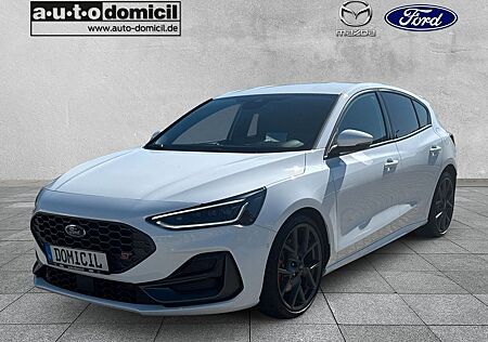 Ford Focus ST X 280PS Automatik Sofort Verfügbar