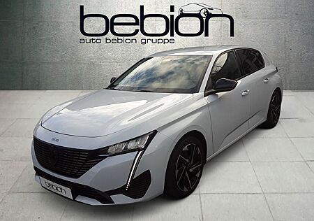 Peugeot 308 1.2 PureTech 130 Allure Pack ACC KeyLess LED