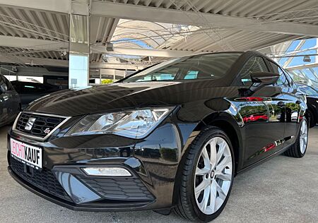 Seat Leon *ST*1.5 TSI*FR-Line*NAVI*PANO*VIRTUAL*KAMERA