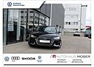 Audi A4 Avant 35 TFSI advanced - Panorama*Navi+*PDC*S