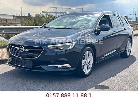 Opel Insignia Sports Tourer Business Innovation/TÜV Neu/PDC