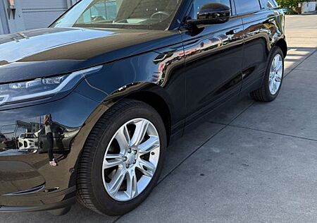 Land Rover Range Rover Velar **Head-Up-Display**MATRIX LED**Panoramadach**