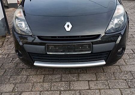 Renault Clio Grandtour Dynamique 1.2 16V 75 Eco2 Dyn...