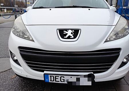 Peugeot 207 Urban Move 95 VTi Urban Move