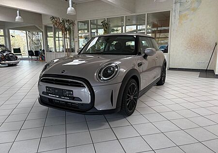 Mini ONE 3-trg. Classic Trim
