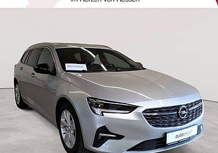 Opel Insignia ST 2.0D Aut. Business AHK Pano