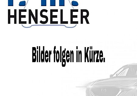 Ford Focus Turnier 1.5 EcoBoost Start-Stopp-System Bu