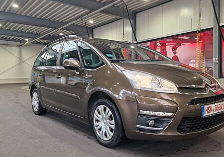 Citroën C4 Spacetourer Grand C4 Picasso Tendance