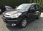 Citroën C-Crosser 2.4 16V 4x4 Tendance