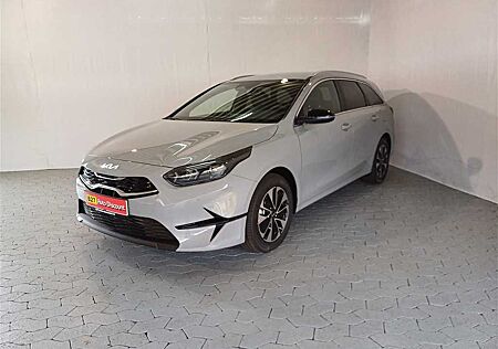 Kia Cee'd Sportswagon Ceed Sportswagon Ceed SW 1.0 T-GDI Edition NAVI+