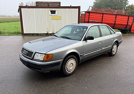 Audi 100 C4 2.3/98kw