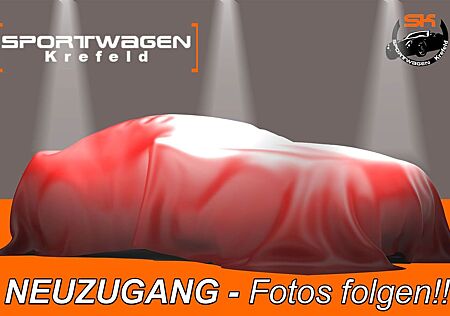 Alfa Romeo Tonale Ti *Brembo*AHK*NAVI*