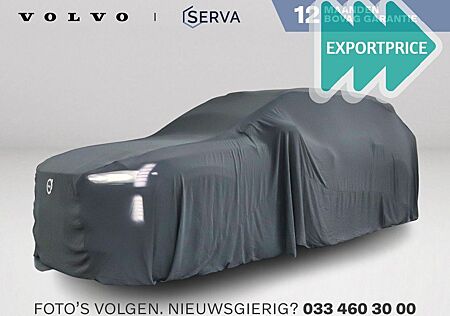 Volvo V60 CC V60 Cross Country B5 AWD Pro | Parkeercamera | S