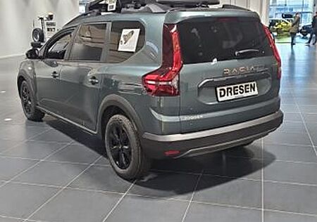 Dacia Jogger TCe 110 Extreme+ 7-Sitzer Extreme+
