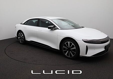 Lucid Air Touring AWD