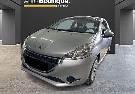 Peugeot 208 1.2 12V VTi/PureTech 82 Active/PANORAMA/+