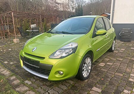 Renault Clio Expression 1.2 16V 75 Expression