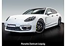 Porsche Panamera 4S E-Hybrid Sport Turismo HUD SportDesi