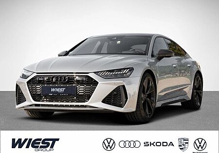 Audi RS7 RS 7 Sportback performance tip. B&O/HUD/PANO/HD