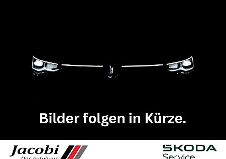 Skoda Fabia 1.0 TSI Selection LED.PDC.SHZ.Tempomat.AUT