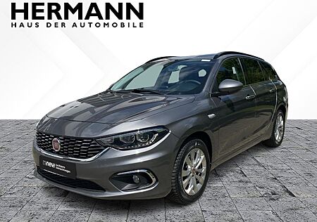 Fiat Tipo Kombi 1.4 T-Jet Lounge *LED*NAVI*LM*KlimaA