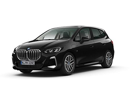 BMW 230 gebraucht kaufen BMW 230 e xDrive Active Tourer M Sport Park-Assisten