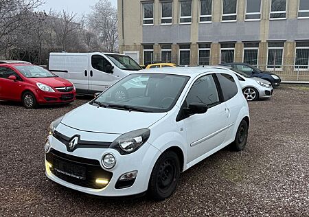 Renault Twingo Dynamique HU NEU