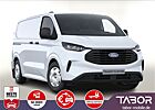 Ford Transit Custom TDCI 150 Trend 320 L1 SHZ Kam PDC