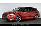 Peugeot 308 SW Allure Pack ACC,FSH,LHZ,SHZ,R-Kamera,Navi